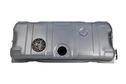 Aeromotive Gen II Stealth Fuel Tanks for 1970-1974 CORVETTE - 18167