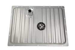 Aeromotive Gen II Stealth Fuel Tanks for 1960-1965 COMET, FALCON - 18168