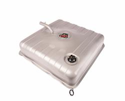 Aeromotive Fuel Tanks 18175