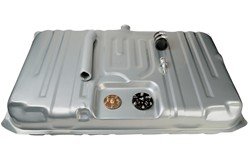 Aeromotive 340 Stealth Fuel Tanks for 1968-1969 CUTLASS, SKYLARK - 18301