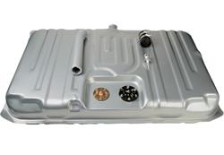 Aeromotive 340 Stealth Fuel Tanks for 1971-1972 GS, GS 455, SKYLARK - 18306