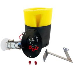 Aeromotive Phantom Direct-Fit Fuel Pumps 18316
