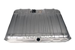 Aeromotive 340 Stealth Fuel Tanks for 1964-1967 CHEVELLE, MALIBU - 18317