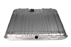 Aeromotive 340 Stealth Fuel Tanks for 1964-1967 CHEVELLE - 18317