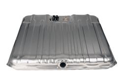 Aeromotive 340 Stealth Fuel Tanks for 1965-1966 IMPALA - 18318