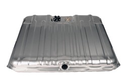 Aeromotive 340 Stealth Fuel Tanks for 1964-1967 CUTLASS - 18320