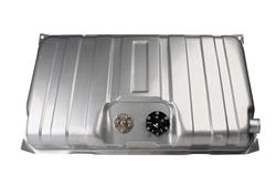 Aeromotive 340 Stealth Fuel Tanks for 1962-1965 CHEVY II - 18327