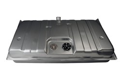 Aeromotive 340 Stealth Fuel Tanks for 1970-1973 CAMARO, FIREBIRD - 18328
