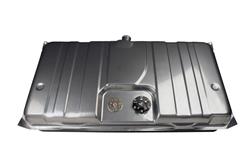 Aeromotive 340 Stealth Fuel Tanks for 1968 CHEVY II, 1969 NOVA - 18330
