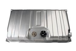 Aeromotive 340 Stealth Fuel Tanks for 1966-1967 CHEVY II - 18331