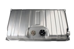 Aeromotive 340 Stealth Fuel Tanks for 1966-1967 CHEVY II - 18331