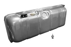 Aeromotive 340 Stealth Fuel Tanks for 1961-1964 IMPALA - 18334