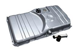 Aeromotive 340 Stealth Fuel Tanks for 1974-1977 CAMARO, 1974-1978 FIREBIRD - 18335