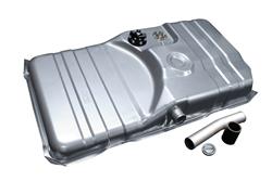 Aeromotive 340 Stealth Fuel Tanks for 1973-1974 NOVA - 18336