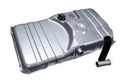 Aeromotive 340 Stealth Fuel Tanks for 1978-1981 CAMARO, FIREBIRD - 18338