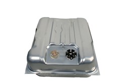 Aeromotive 340 Stealth Fuel Tanks for 1970-1974 BARRACUDA - 18343