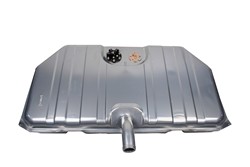 Aeromotive 340 Stealth Fuel Tanks for 1969 CAMARO - 18346