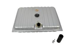 Aeromotive 340 Stealth Fuel Tanks for 1969-1970 MUSTANG - 18347