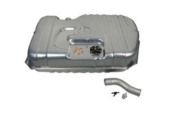 Aeromotive 340 Stealth Fuel Tanks for 1978-1981 CUTLASS, 1982-1984 CUTLASS SUPREME - 18350
