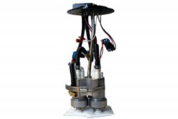 Aeromotive Phantom In-Tank Multi-Pump and Baffle Systems 18354