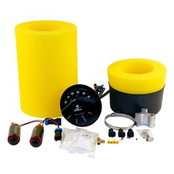 Aeromotive Phantom Direct Drop-In In-Tank Fuel Pumps 18356