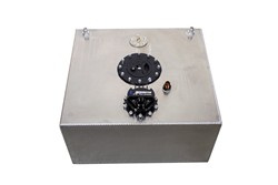 Aeromotive Brushless Eliminator 15 Gallons Fuel Cell 18362