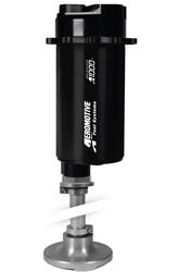 Aeromotive A1000 Stealth In-Tank Fuel Pumps 18368