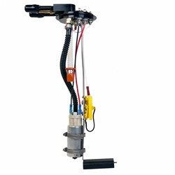 Aeromotive Stealth 200 In-Tank Electric Fuel Pumps 18378