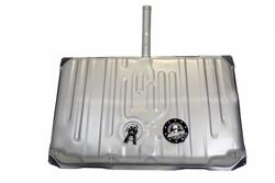Aeromotive Gen II Stealth Fuel Tanks for 1971-1972 GS, GS 455, SKYLARK - 18406