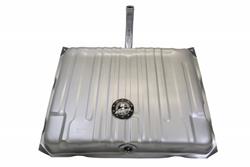 Aeromotive Gen II Stealth Fuel Tanks for 1965 LEMANS - 18424