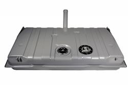 Aeromotive Gen II Stealth Fuel Tanks for 1970-1973 CAMARO, FIREBIRD - 18428