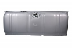 Aeromotive Gen II Stealth Fuel Tanks for 1961-1964 IMPALA - 18434