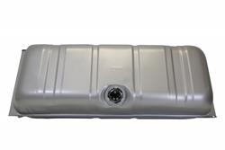 Aeromotive Gen II Stealth Fuel Tanks 18434