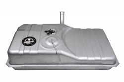 Aeromotive Gen II Stealth Fuel Tanks 18435