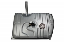 Aeromotive Gen II Stealth Fuel Tanks for 1978-1983 MALIBU, 1978-1988 MONTE CARLO - 18451
