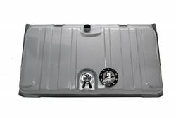 Aeromotive Gen II Stealth Fuel Tanks 18457