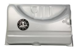 Aeromotive Gen II Stealth Fuel Tanks for 1968-1969 DART - 18461