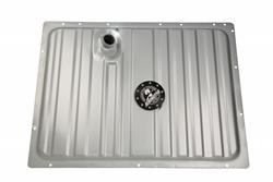 Aeromotive Gen II Stealth Fuel Tanks for 1960-1965 COMET, FALCON - 18468