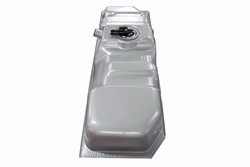 Aeromotive Gen II Stealth Fuel Tanks 18474