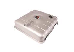 Aeromotive Fuel Tanks 18475