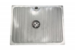 Aeromotive Gen II Stealth Fuel Tanks for 1964-1968 MUSTANG - 18497