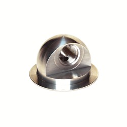 Aeromotive Ford Fuel Tank Return Line Adapters 18603