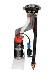 Aeromotive Stealth Electric Fuel Pumps for 1983-1997 MUSTANG - 18638