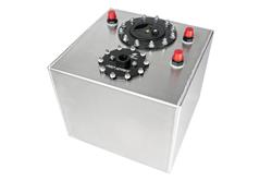 Aeromotive Fuel Cells 18645