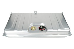 Aeromotive 340 Stealth Fuel Tanks for 1969 CAMARO, FIREBIRD - 18658
