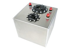 Aeromotive 340 Stealth 6 Gallons Fuel Cell 18659