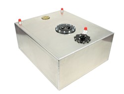Aeromotive A1000 Stealth 20 Gallons Fuel Cell 18661