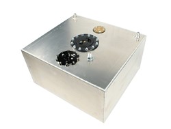 Aeromotive Eliminator Stealth 15 Gallons Fuel Cell 18662