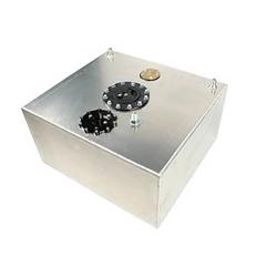 Aeromotive Eliminator Stealth Fuel Cells