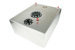 Aeromotive 340 Stealth 20 Gallons Fuel Cell 18665